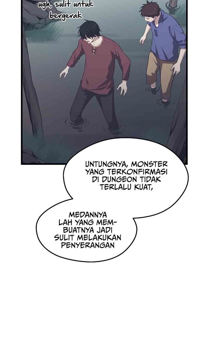 Seoul Station Necromancer Chap 27 - Next Chap 28