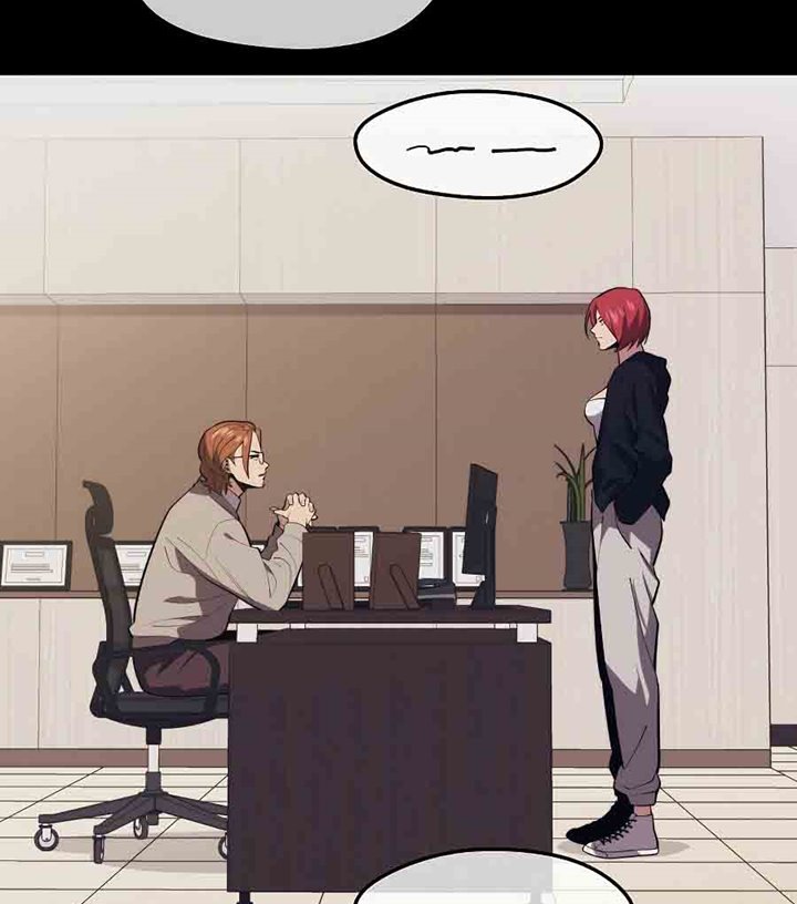 Seoul Station Necromancer Chap 27 - Next Chap 28