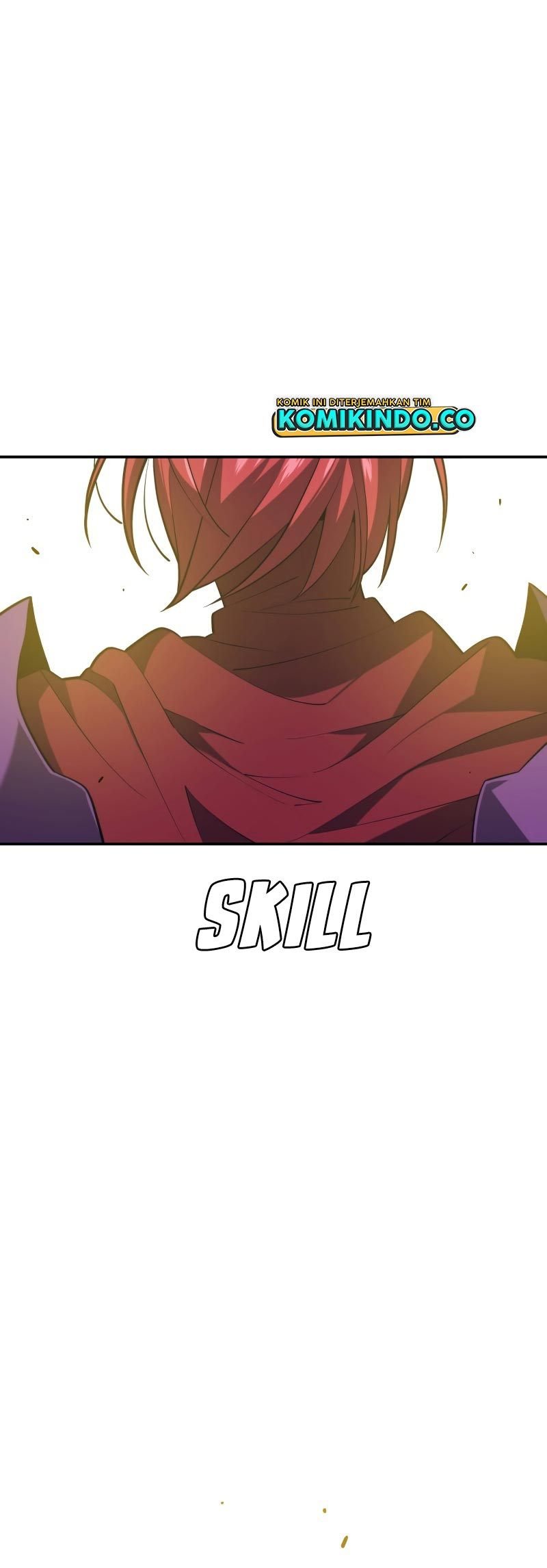 Seoul Station Necromancer Chap 29 - Next Chap 30