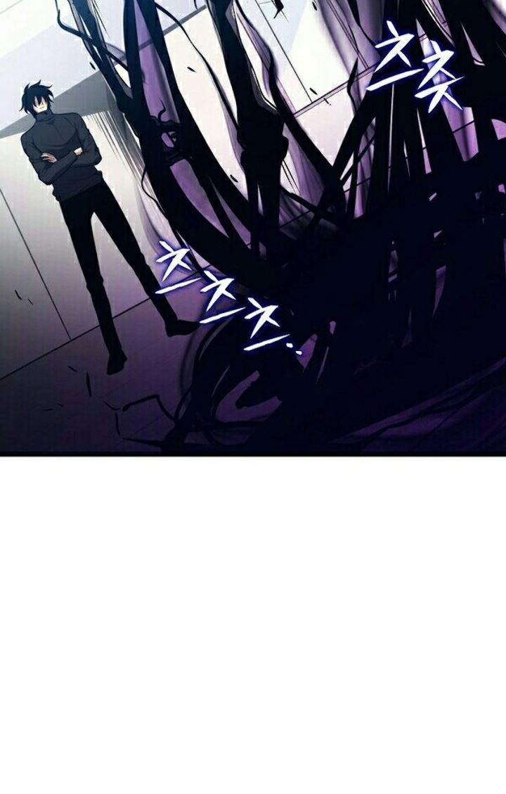 Seoul Station Necromancer Chap 5 - Next Chap 6