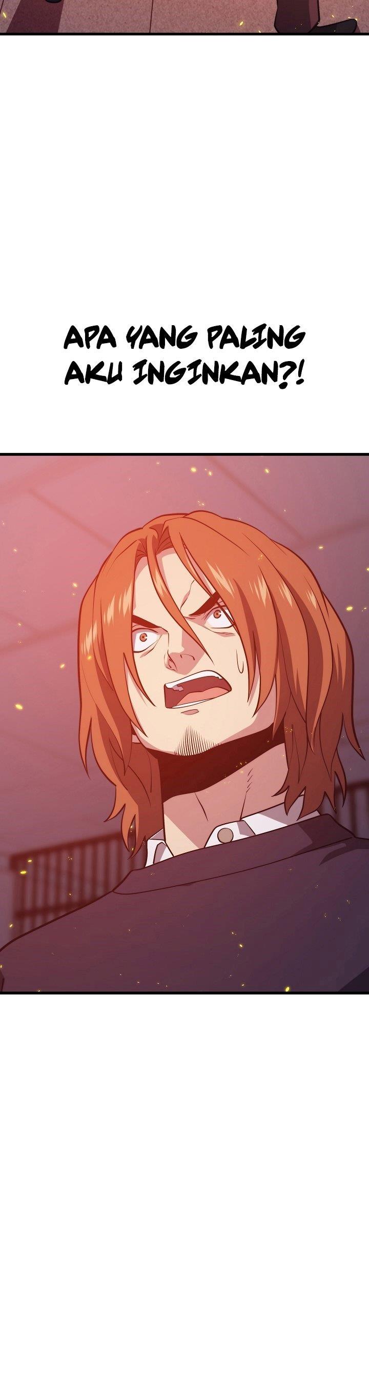 Seoul Station Necromancer Chap 57 - Next Chap 58