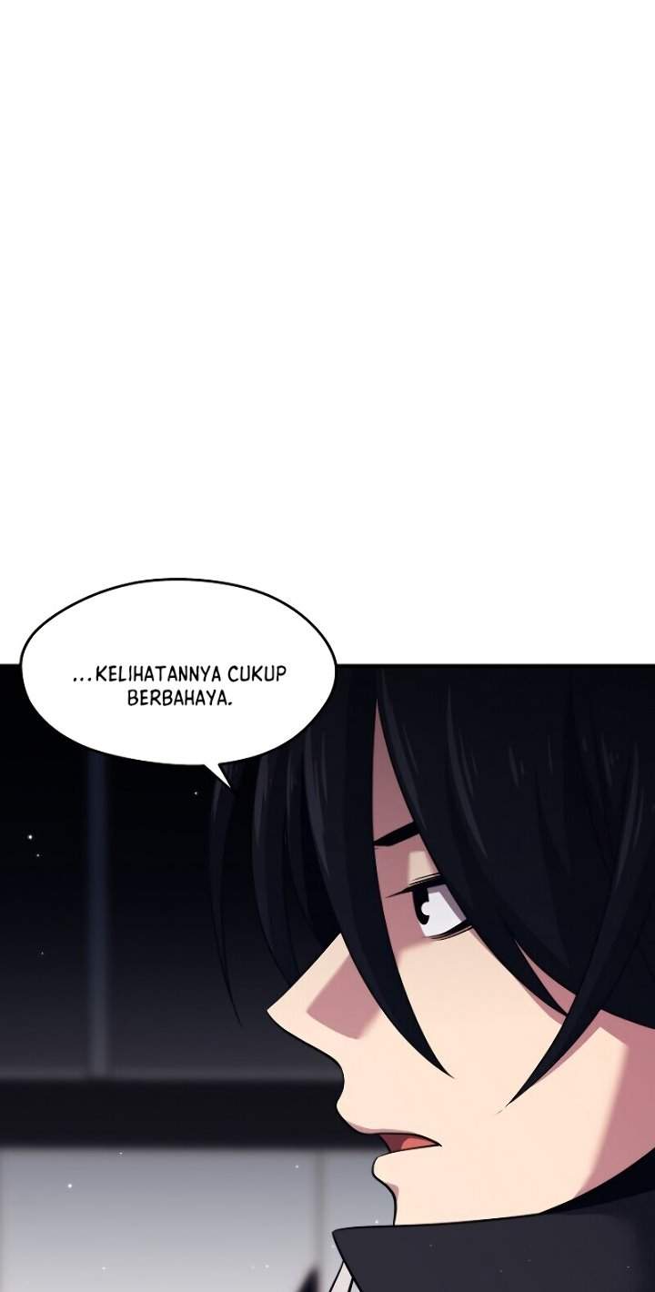 Seoul Station Necromancer Chap 6 - Next Chap 7
