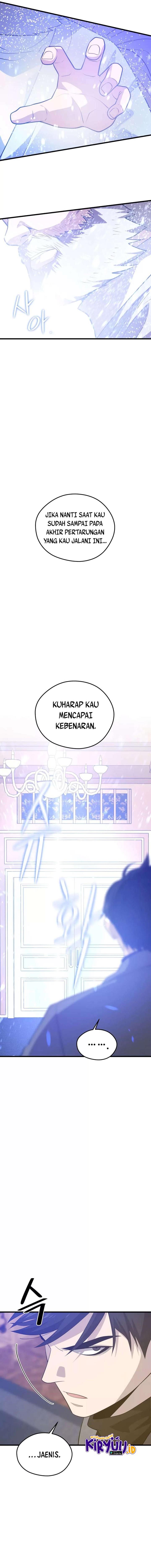 Seoul Station Necromancer Chap 86 - Next Chap 87