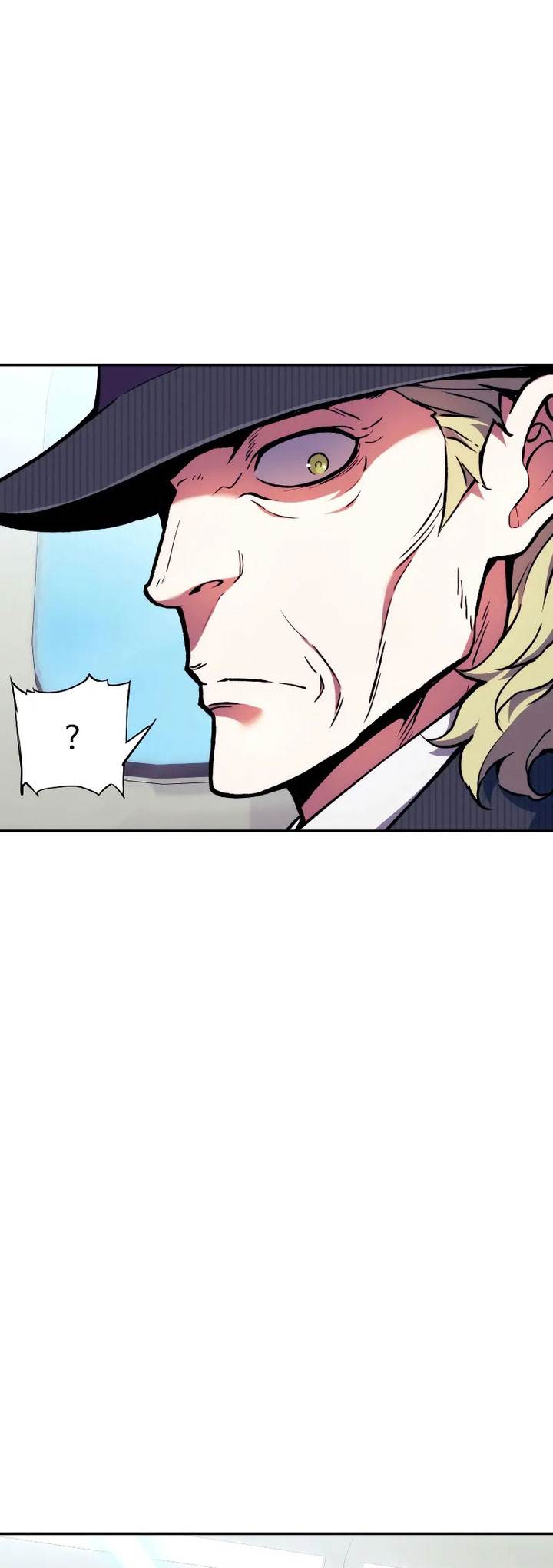 Return of the Broken Constellation Chap 101 - Next Chap 102