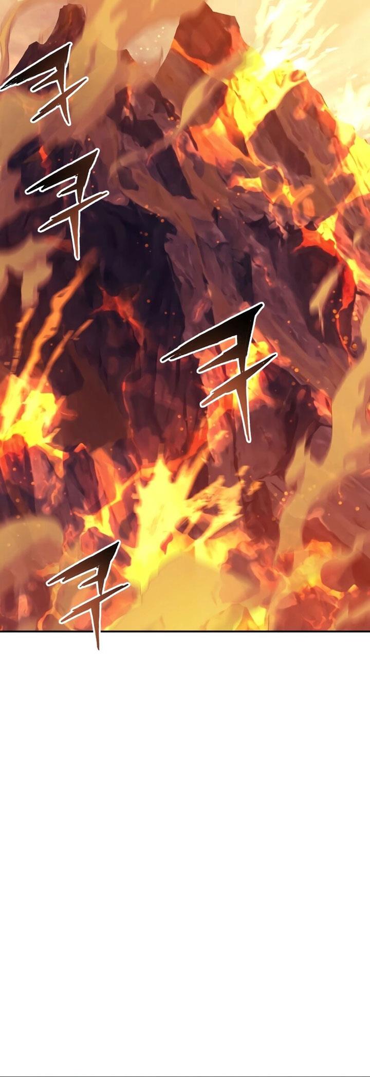 Return of the Broken Constellation Chap 114 - Next Chap 115