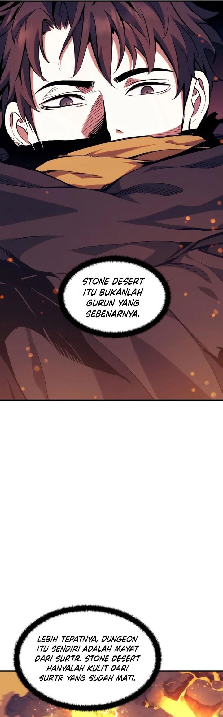 Return of the Broken Constellation Chap 114 - Next Chap 115