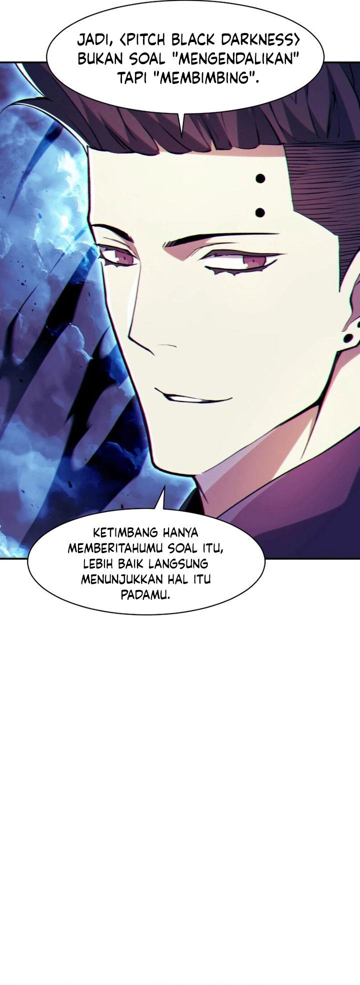 Return of the Broken Constellation Chap 119 - Next Chap 120