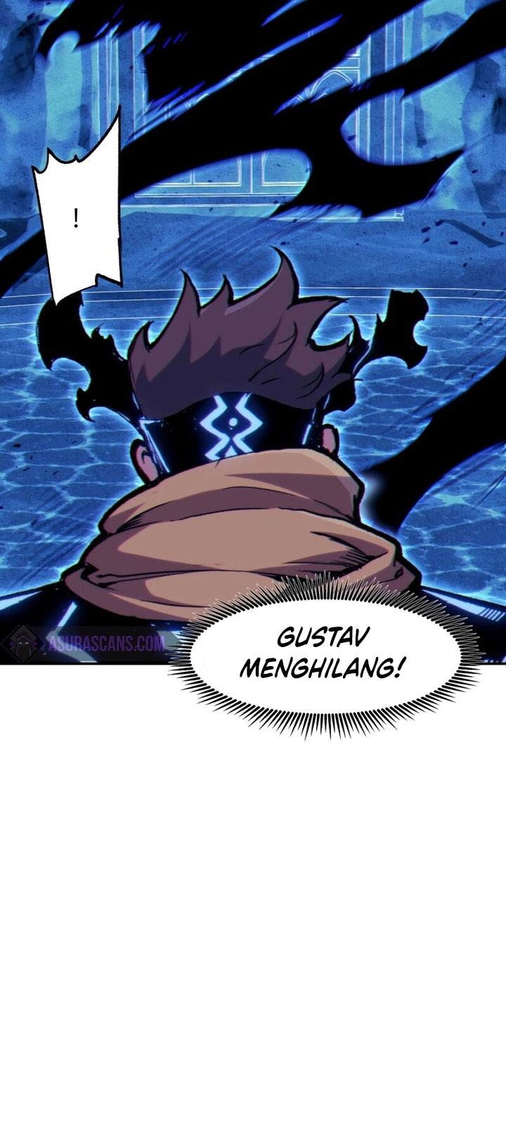 Return of the Broken Constellation Chap 119 - Next Chap 120