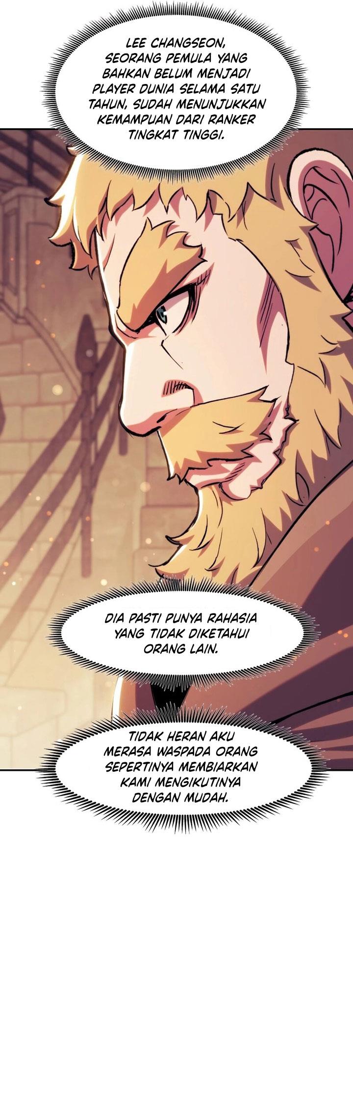 Return of the Broken Constellation Chap 119 - Next Chap 120