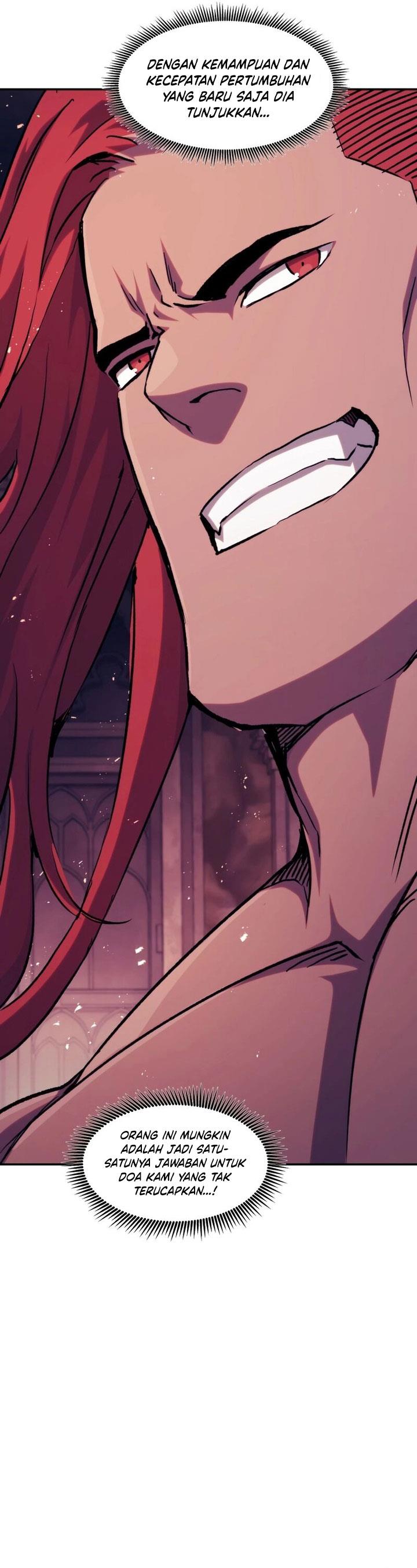 Return of the Broken Constellation Chap 119 - Next Chap 120