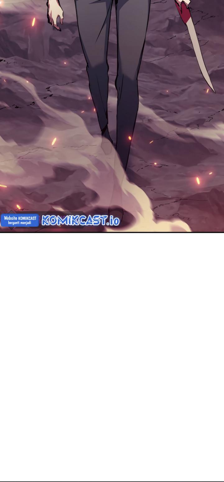 Return of the Broken Constellation Chap 76 - Next Chap 77