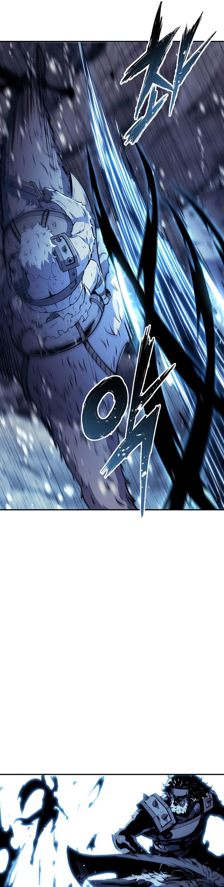 Return of the Broken Constellation Chap 80 - Next Chap 81