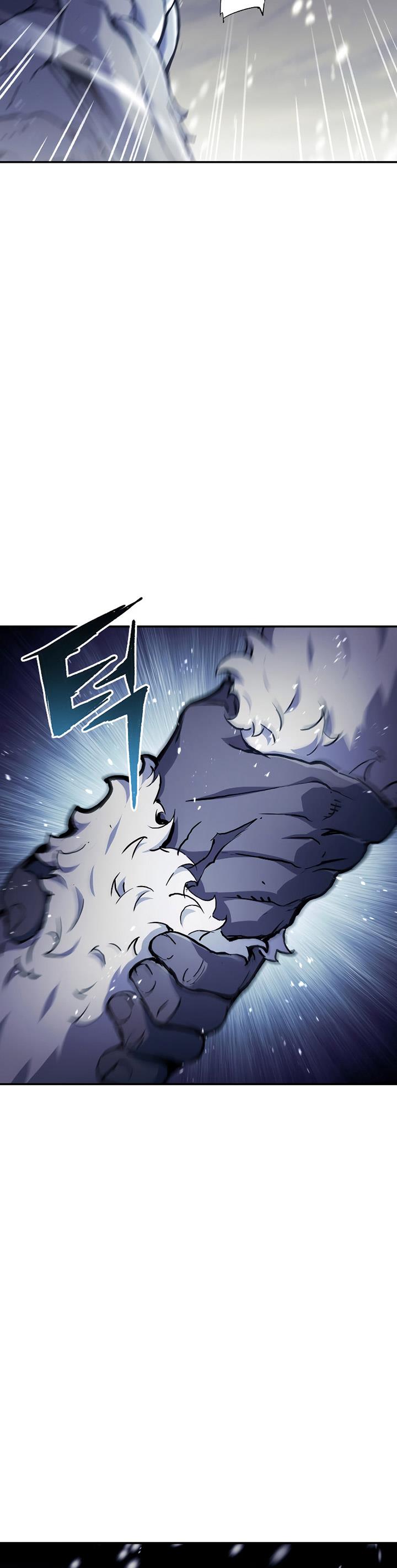 Return of the Broken Constellation Chap 80 - Next Chap 81