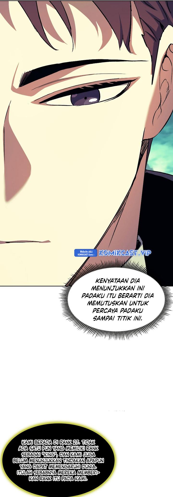 Return of the Broken Constellation Chap 82 - Next Chap 83
