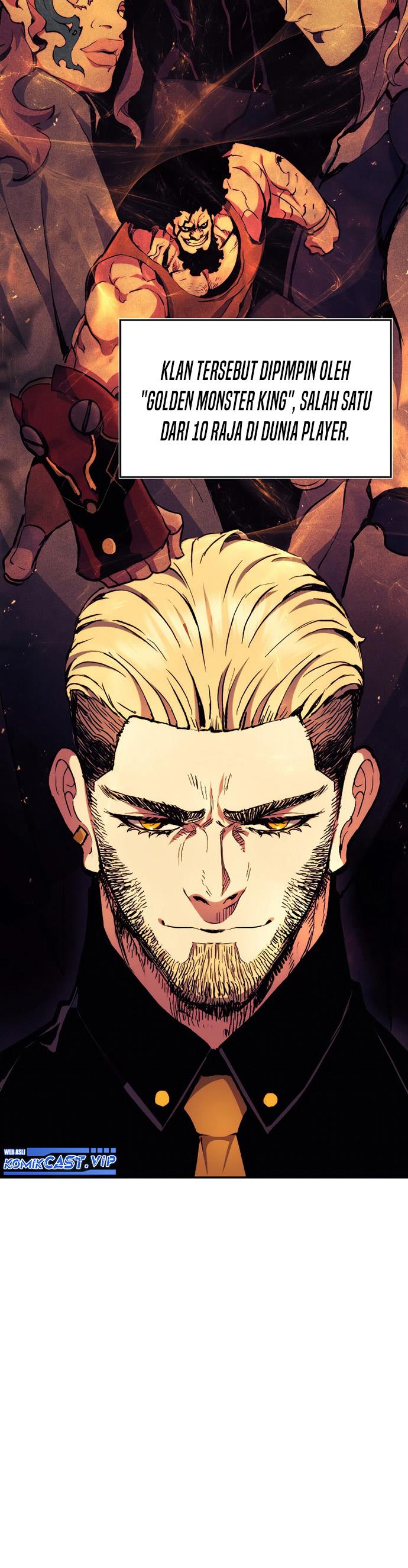 Return of the Broken Constellation Chap 83 - Next Chap 84