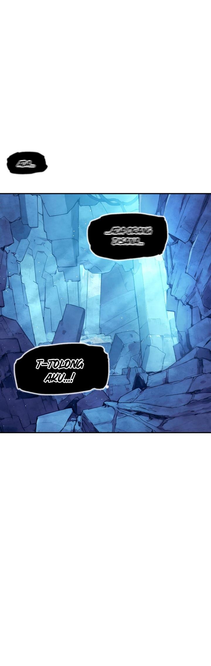 Return of the Broken Constellation Chap 85 - Next Chap 86