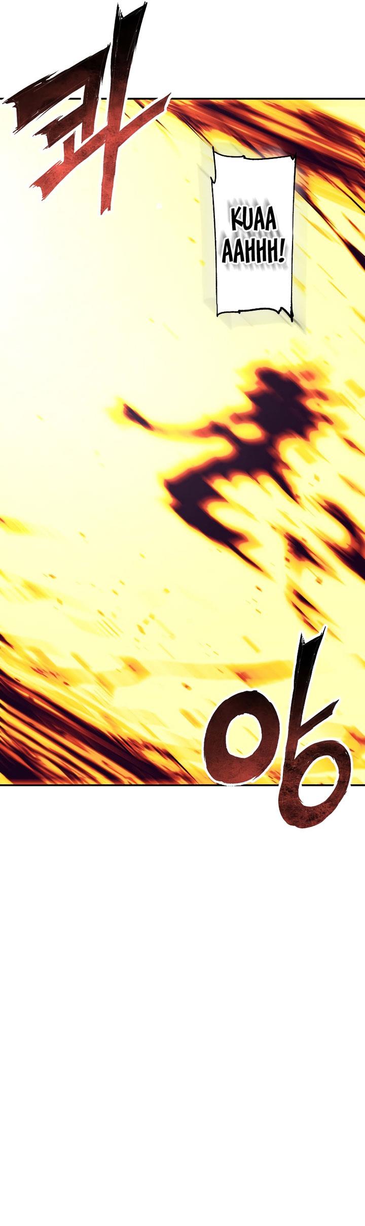 Return of the Broken Constellation Chap 87 - Next Chap 88