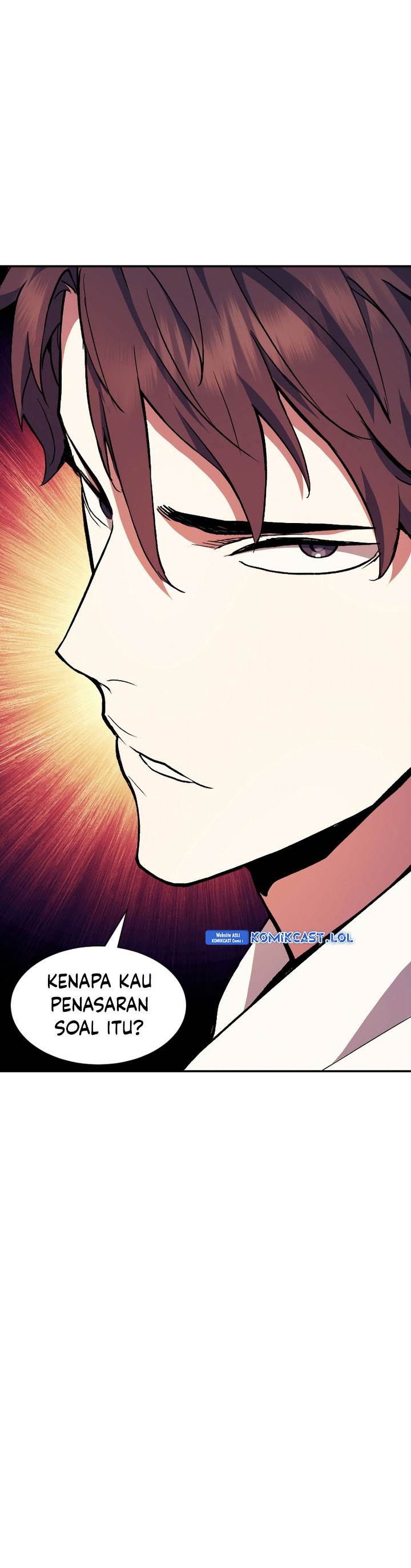 Return of the Broken Constellation Chap 94 - Next Chap 95