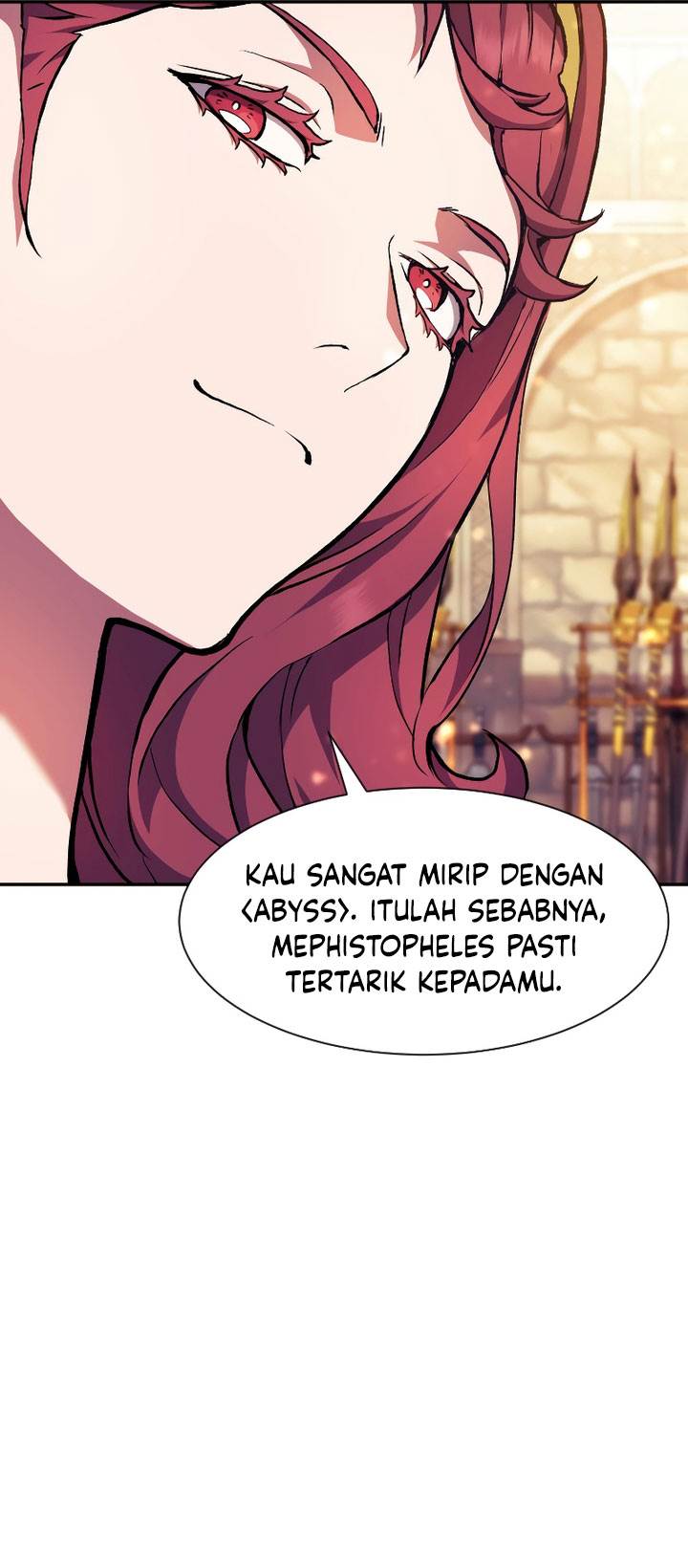 Return of the Broken Constellation Chap 95 - Next Chap 96