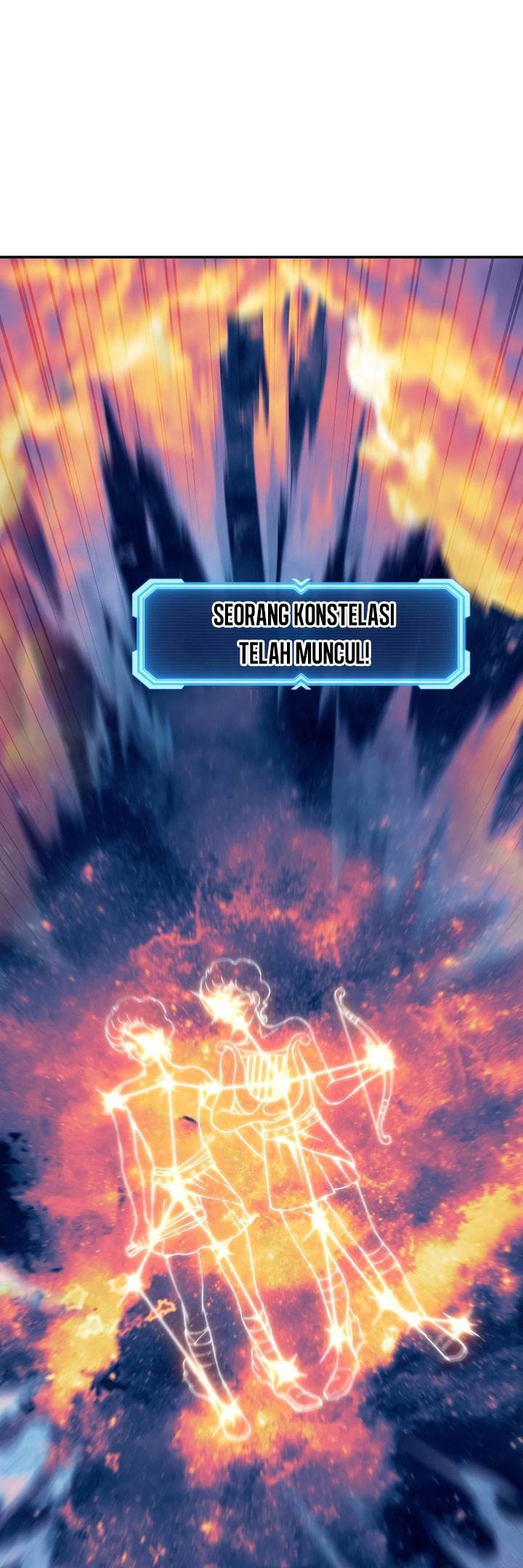 Return of the Broken Constellation Chap 95 - Next Chap 96