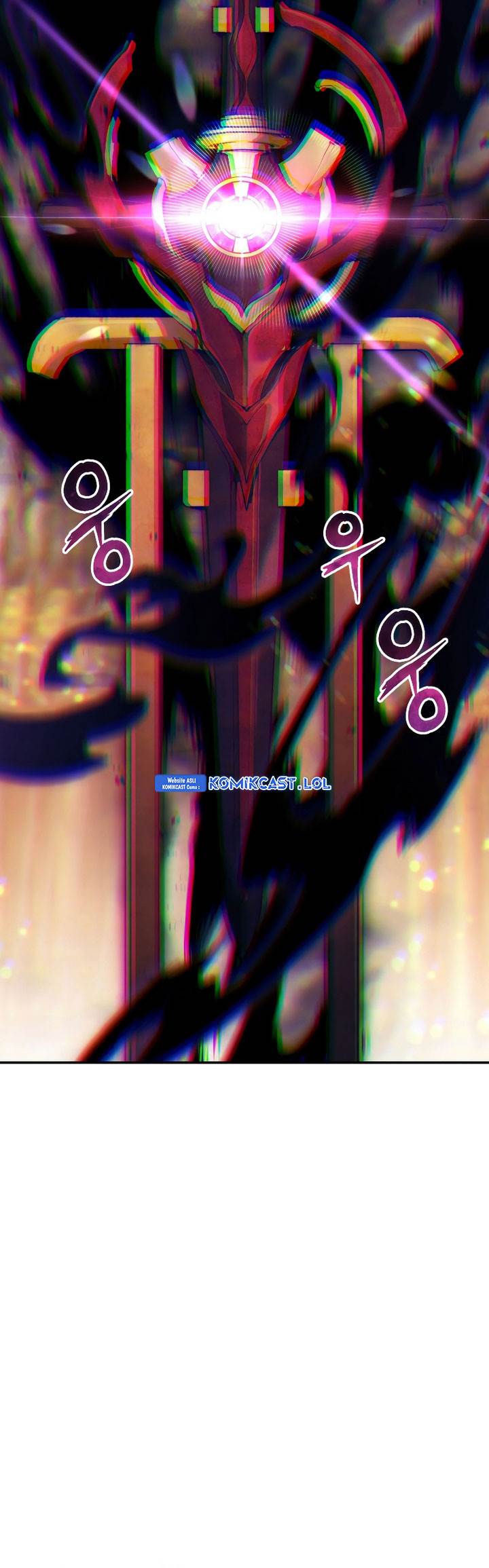 Return of the Broken Constellation Chap 95 - Next Chap 96