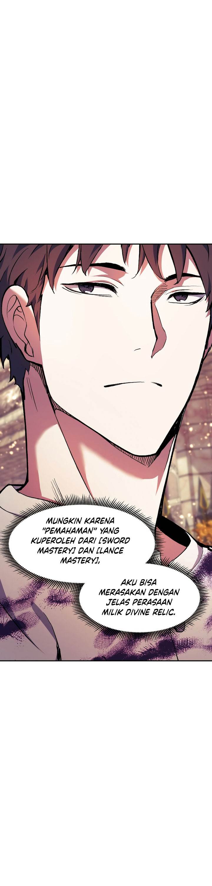 Return of the Broken Constellation Chap 95 - Next Chap 96