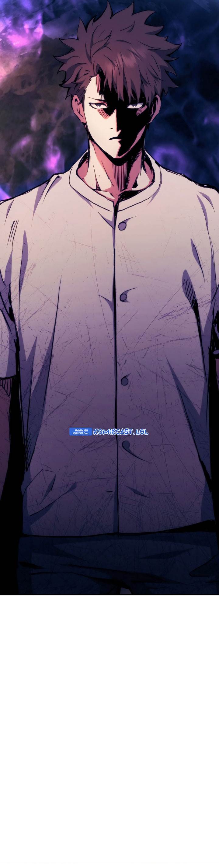 Return of the Broken Constellation Chap 95 - Next Chap 96