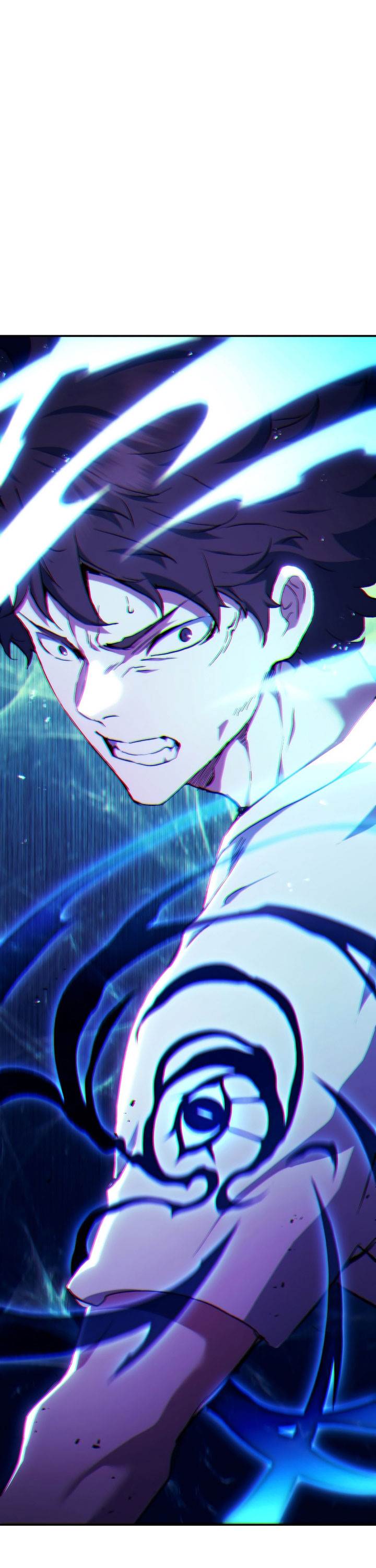Return of the Broken Constellation Chap 96 - Next Chap 97