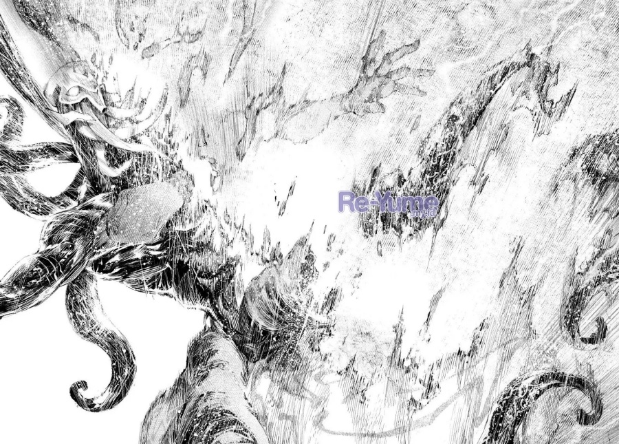 Shangri-La Frontier ~ Kusoge Hunter, Kamige ni Idoman to su~ Chap 200 - Next Chap 201