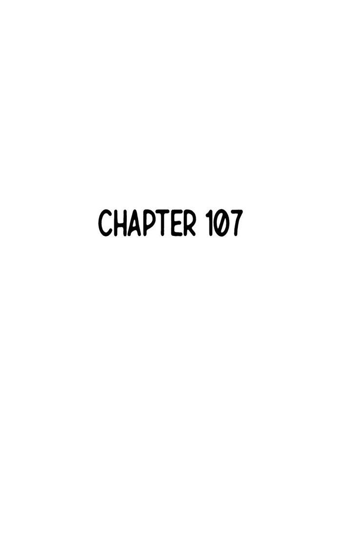 Omniscient Reader’s Viewpoint Chap 107 - Next Chap 108