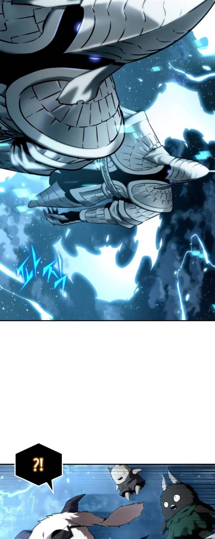 Omniscient Reader’s Viewpoint Chap 107 - Next Chap 108