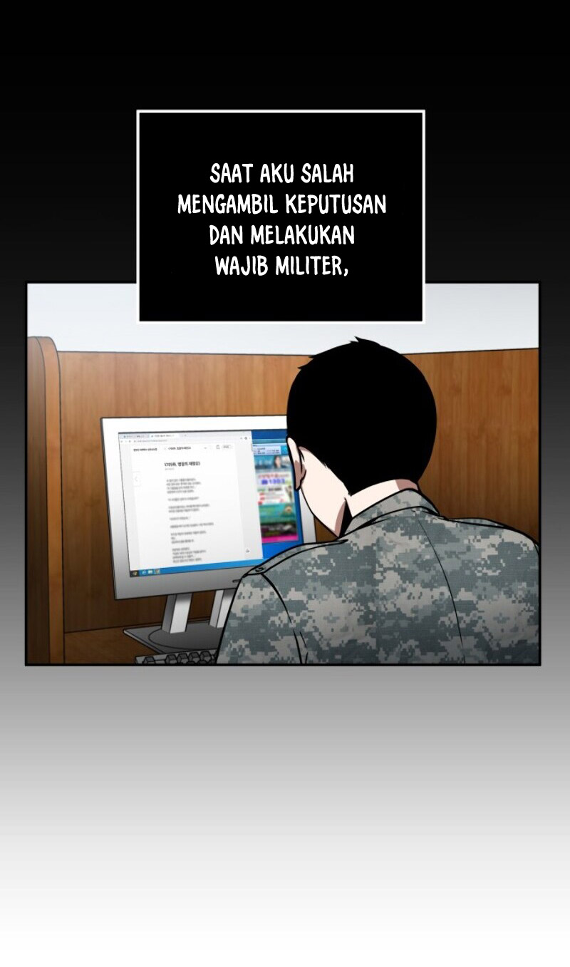 Omniscient Reader’s Viewpoint Chap 1 - Next Chap 2