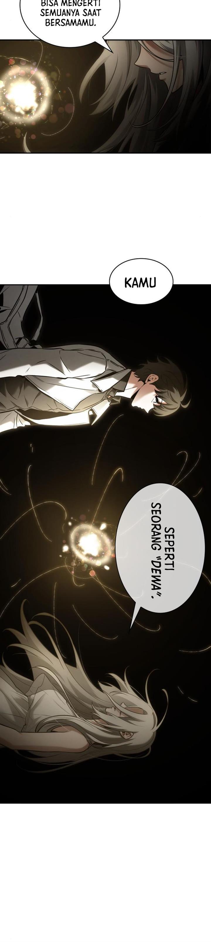 Omniscient Reader’s Viewpoint Chap 117 - Next Chap 118