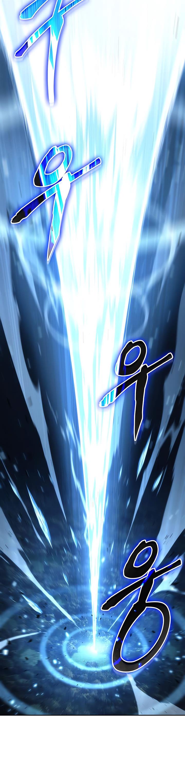 Omniscient Reader’s Viewpoint Chap 131 - Next Chap 132