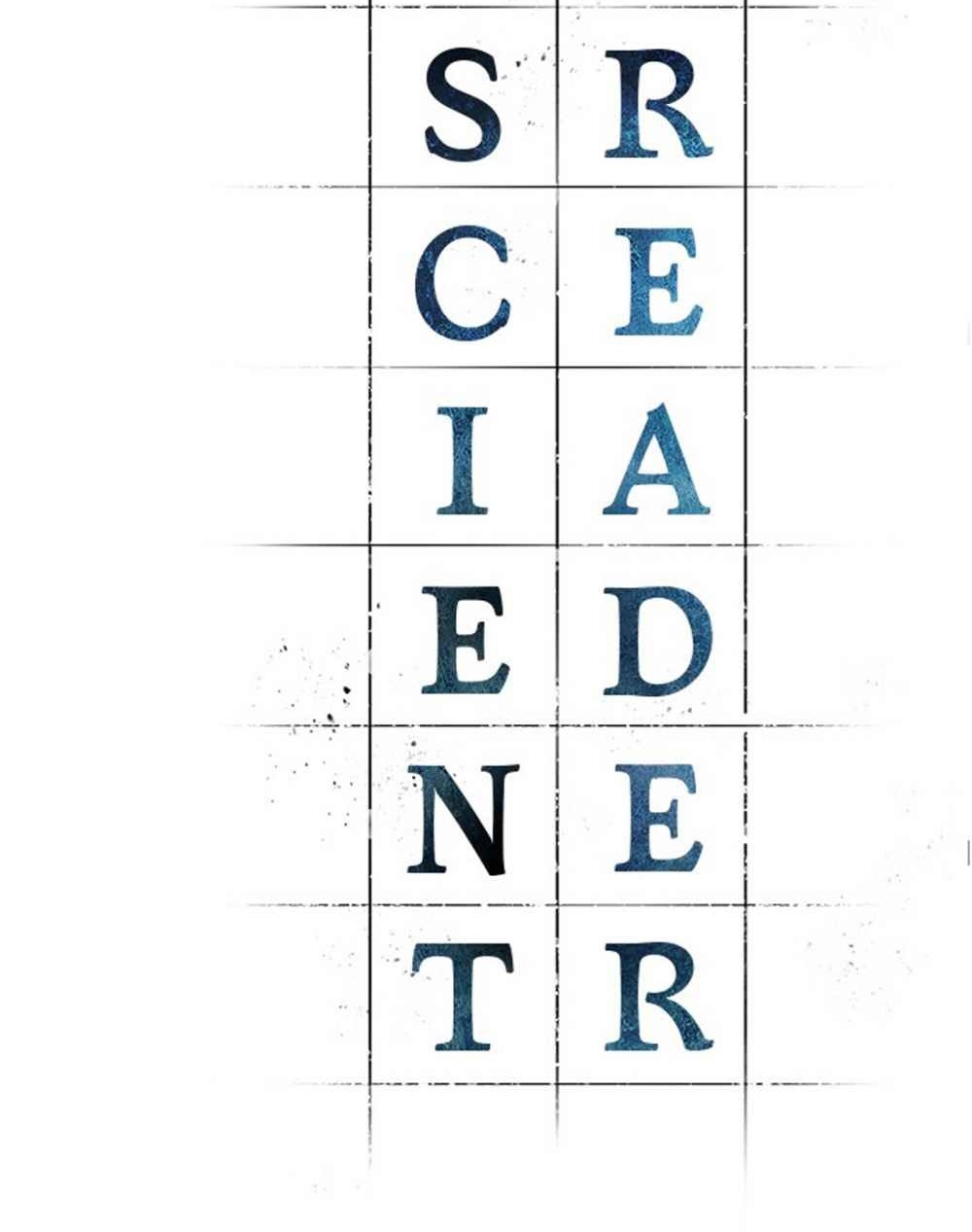 Omniscient Reader’s Viewpoint Chap 33 - Next Chap 34