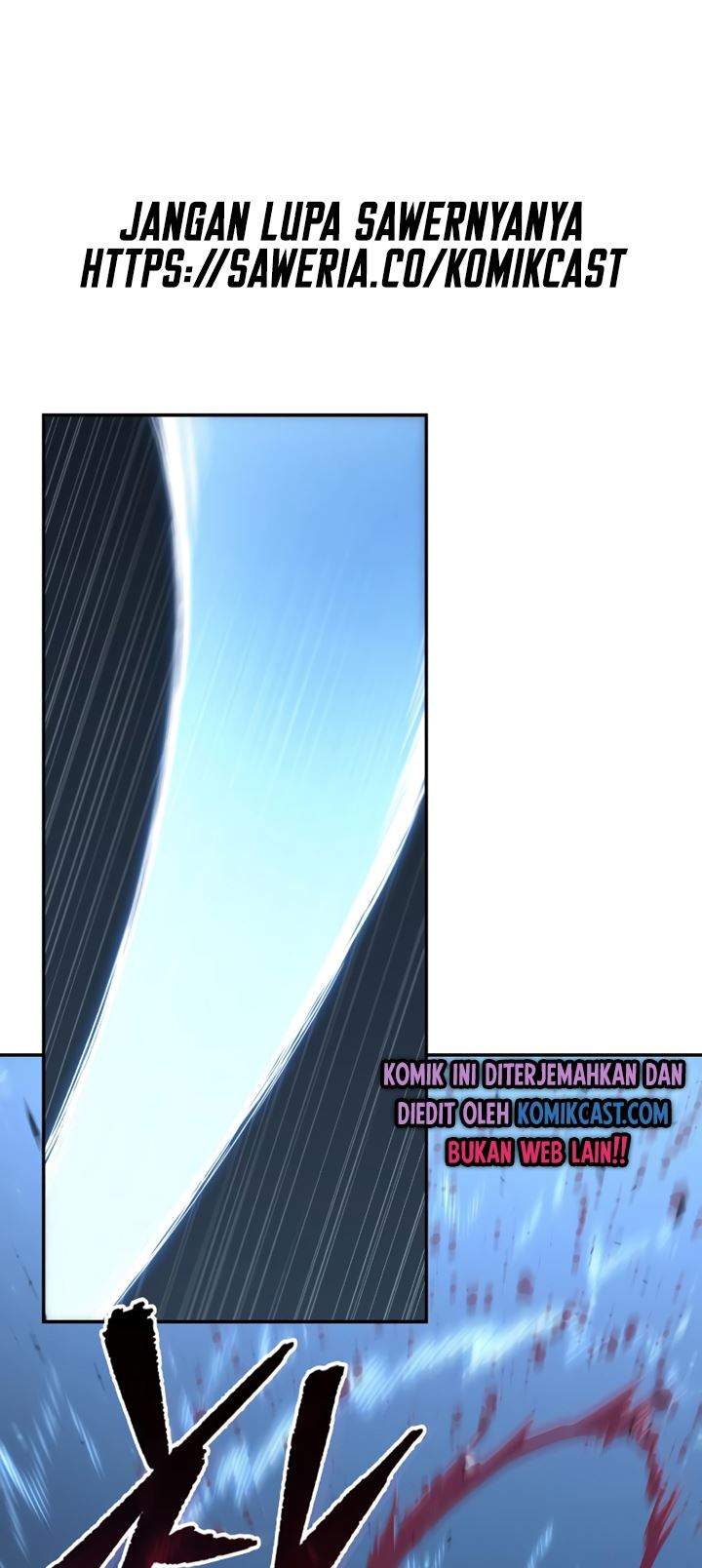 Omniscient Reader’s Viewpoint Chap 71 - Next Chap 72