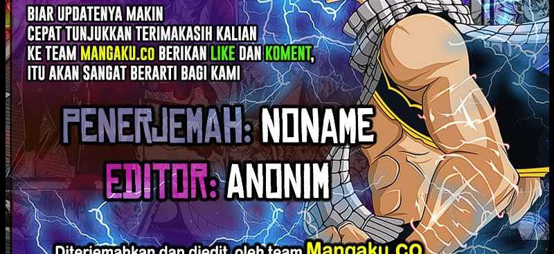 Fairy Tail: 100 Years Ques Chap 146 - Next Chap 147