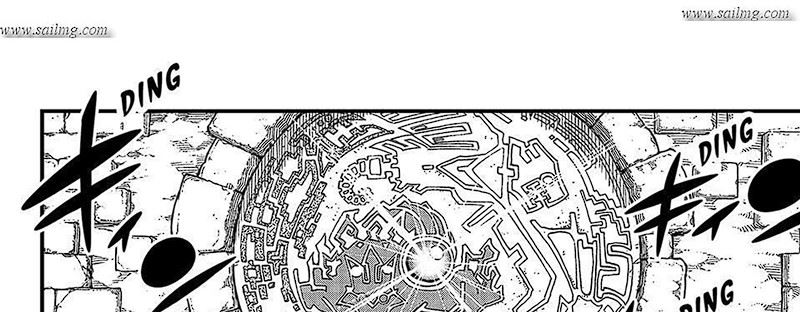 Fairy Tail: 100 Years Ques Chap 153 - Next Chap 154