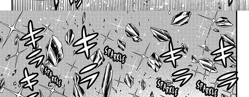 Fairy Tail: 100 Years Ques Chap 153 - Next Chap 154