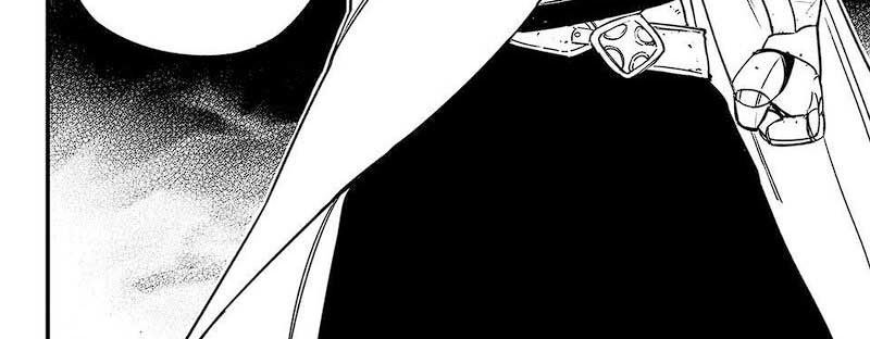 Fairy Tail: 100 Years Ques Chap 158 - Next Chap 159