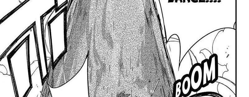 Fairy Tail: 100 Years Ques Chap 158 - Next Chap 159