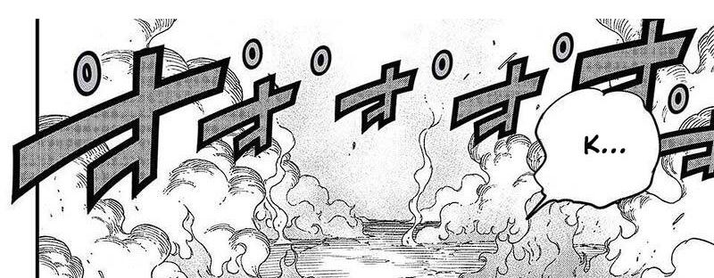 Fairy Tail: 100 Years Ques Chap 158 - Next Chap 159