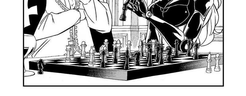 Fairy Tail: 100 Years Ques Chap 158 - Next Chap 159