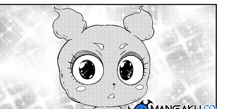 Fairy Tail: 100 Years Ques Chap 162 - Next Chap 163