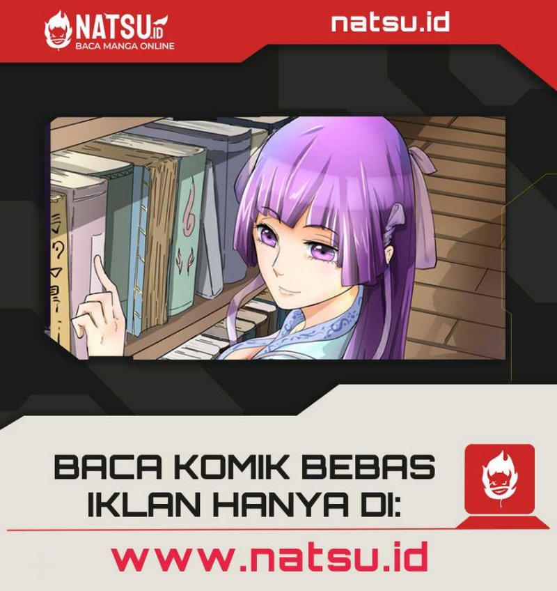 Tales of Demons and Gods Chap 488 - Next Chap 489