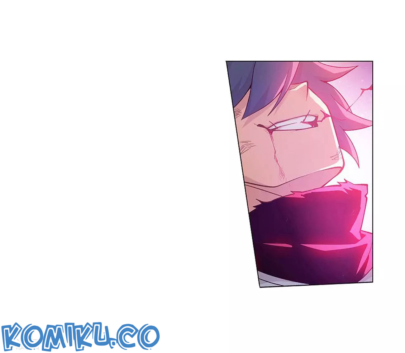 Battle Through the Heavens Chap 288 - Next Chap 289