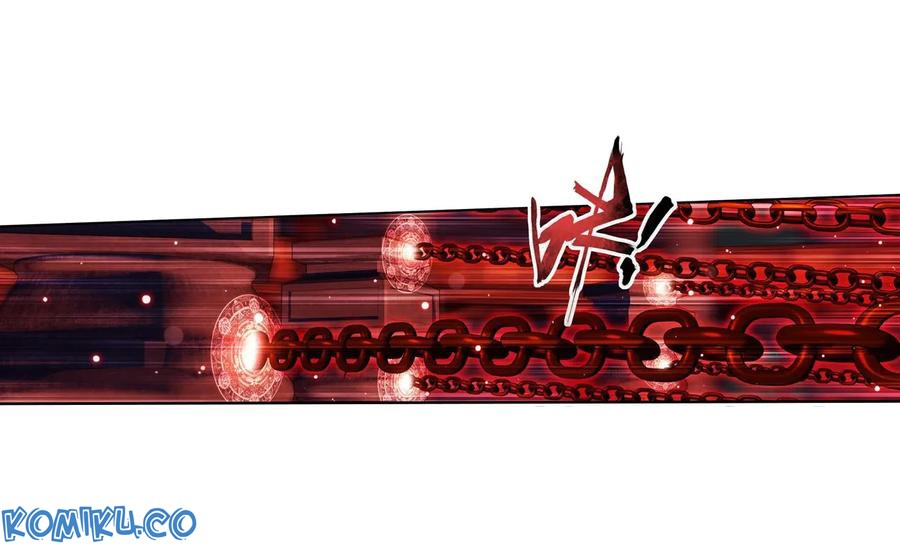 Battle Through the Heavens Chap 297 - Next Chap 298