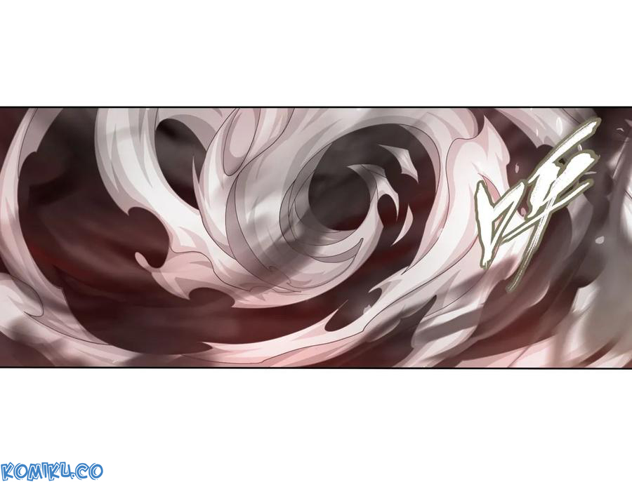 Battle Through the Heavens Chap 298 - Next Chap 299