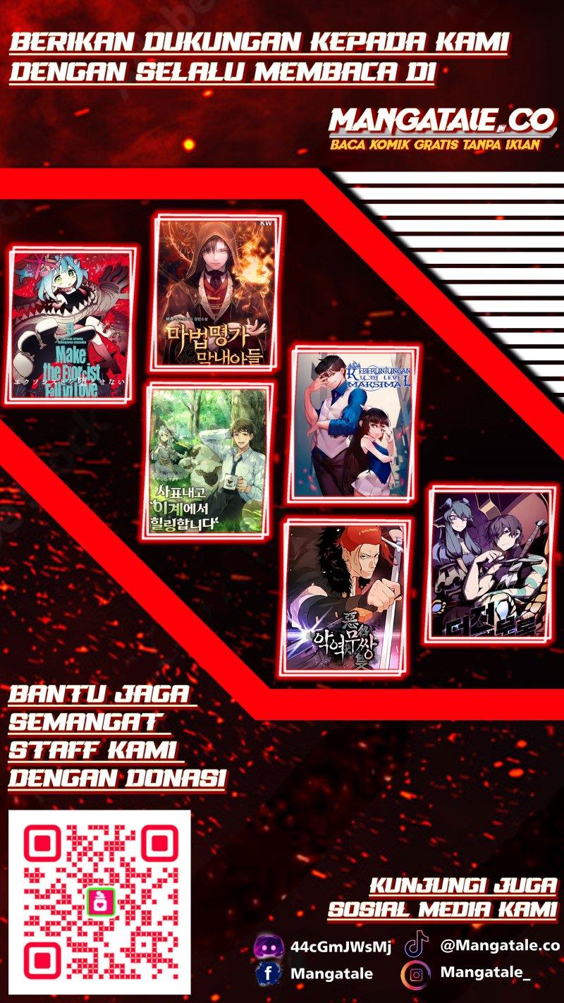 Battle Through the Heavens Chap 385 - Next Chap 386