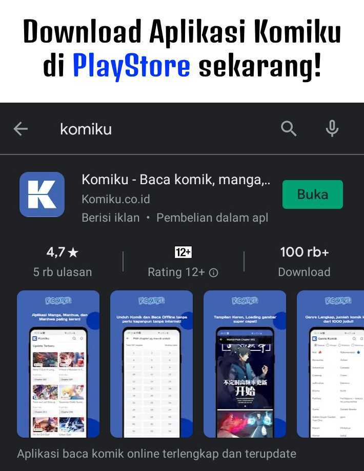 Battle Through the Heavens Chap 308 - Next Chap 309